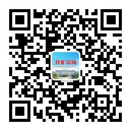 美高梅·(MGM)1888-官方网站