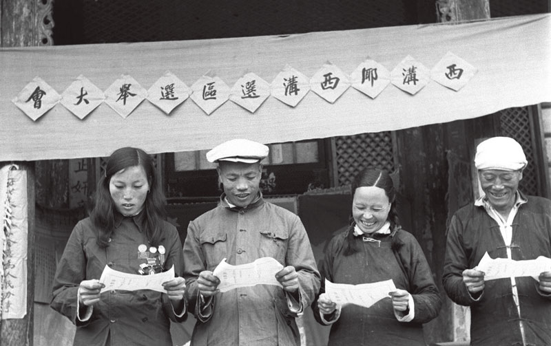 美高梅·(MGM)1888-官方网站