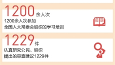 美高梅·(MGM)1888-官方网站