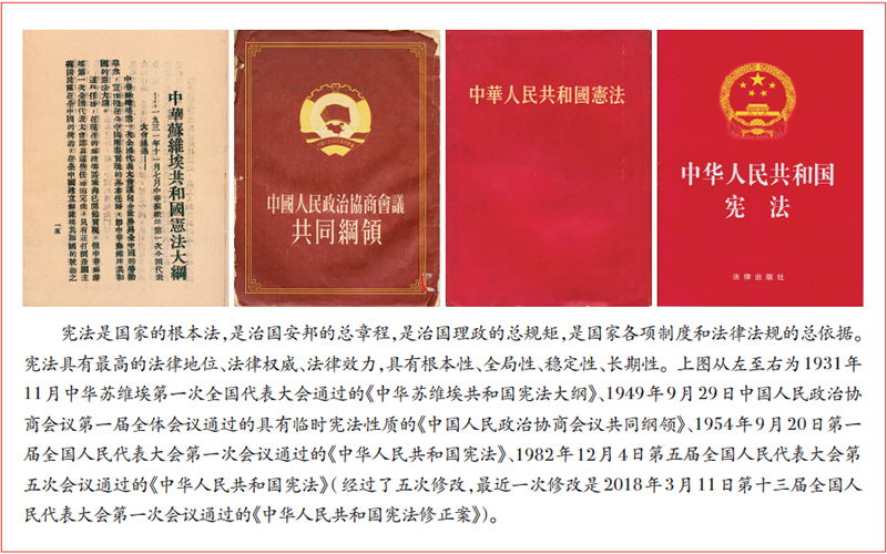 美高梅·(MGM)1888-官方网站