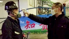 美高梅·(MGM)1888-官方网站