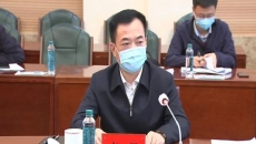 美高梅·(MGM)1888-官方网站