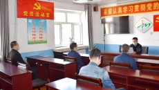 美高梅·(MGM)1888-官方网站