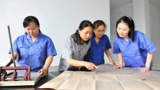 美高梅·(MGM)1888-官方网站