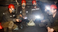 美高梅·(MGM)1888-官方网站