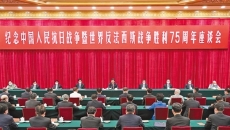 美高梅·(MGM)1888-官方网站
