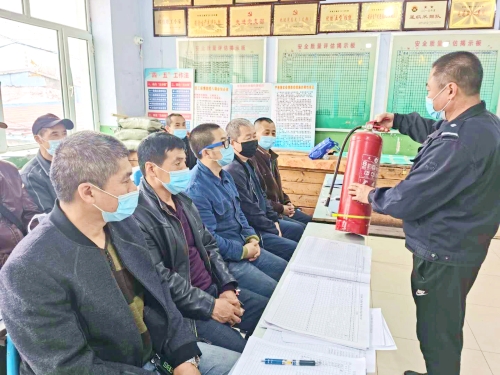 图为这个矿武？？？？？？迫嗽痹谧鄄梢欢影嗲拔肮そ步馐痔崾矫鸹鹌鞯氖褂梅椒