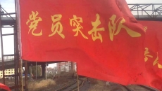 美高梅·(MGM)1888-官方网站