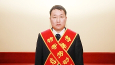 美高梅·(MGM)1888-官方网站