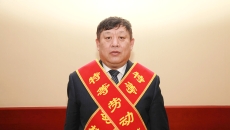 美高梅·(MGM)1888-官方网站