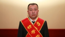 美高梅·(MGM)1888-官方网站