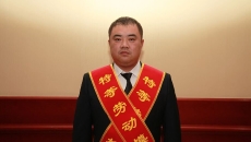 美高梅·(MGM)1888-官方网站