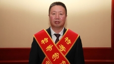 美高梅·(MGM)1888-官方网站