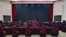 美高梅·(MGM)1888-官方网站