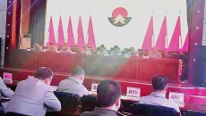 美高梅·(MGM)1888-官方网站