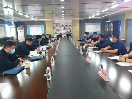 微信图片_20210602092832