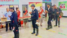 美高梅·(MGM)1888-官方网站