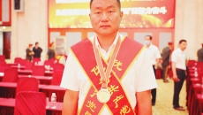 美高梅·(MGM)1888-官方网站
