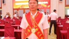 美高梅·(MGM)1888-官方网站