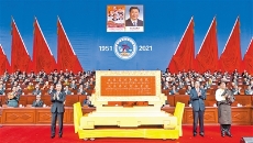 美高梅·(MGM)1888-官方网站