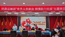 美高梅·(MGM)1888-官方网站