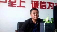 美高梅·(MGM)1888-官方网站