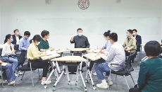美高梅·(MGM)1888-官方网站