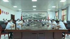 美高梅·(MGM)1888-官方网站