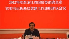 美高梅·(MGM)1888-官方网站