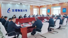 美高梅·(MGM)1888-官方网站
