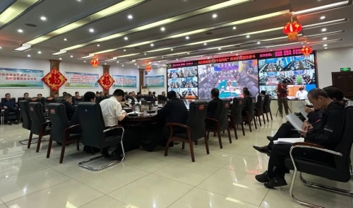 6.2视频会