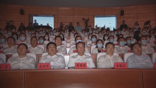 交响音乐会1