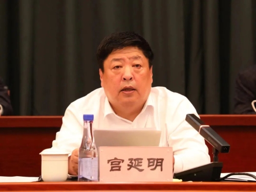 班组方圆2