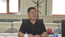 美高梅·(MGM)1888-官方网站