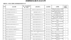 美高梅·(MGM)1888-官方网站