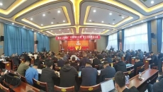 美高梅·(MGM)1888-官方网站