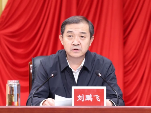 美高梅安全警示月3