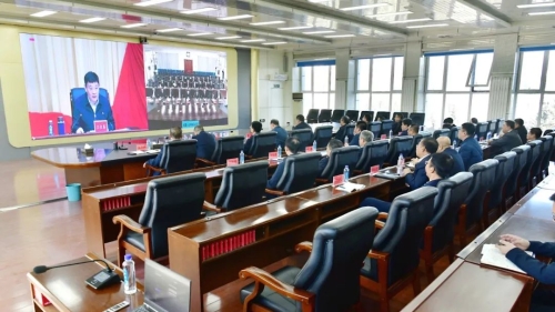 美高梅安全警示月12