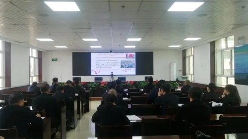 美高梅安全警示月13