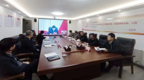 美高梅安全警示月15