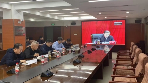 美高梅安全警示月16