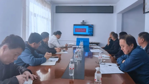 美高梅安全警示月17