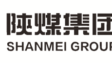 美高梅·(MGM)1888-官方网站