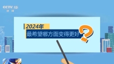 美高梅·(MGM)1888-官方网站