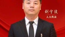 美高梅·(MGM)1888-官方网站