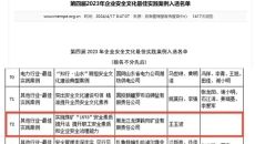 美高梅·(MGM)1888-官方网站