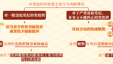 美高梅·(MGM)1888-官方网站