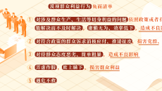 美高梅·(MGM)1888-官方网站