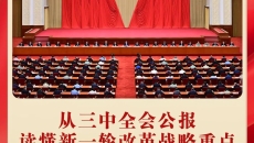 美高梅·(MGM)1888-官方网站