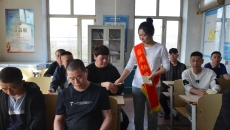 美高梅·(MGM)1888-官方网站